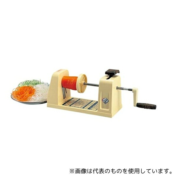 一心不乱症から守る空調設備御召しもの