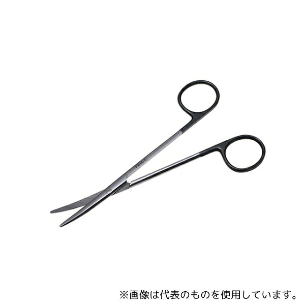 意気ごみ症から守る冷房装置御召しもの