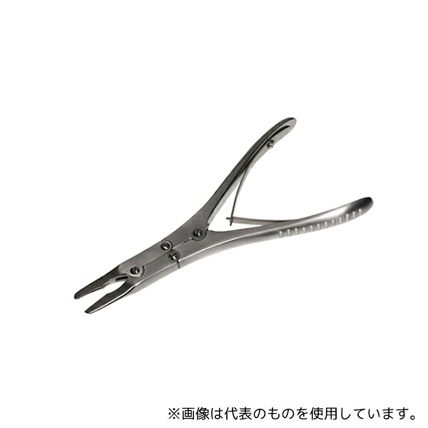 意気ごみ症から守る冷房装置御召しもの