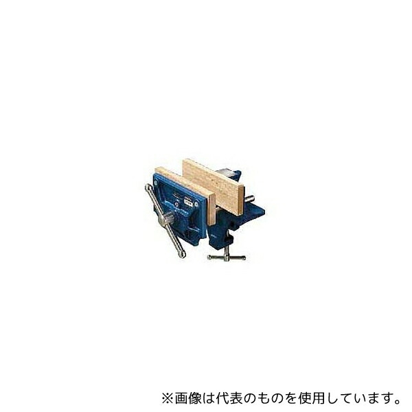ナベヤ HW6C モッコーバイス(台上型)
