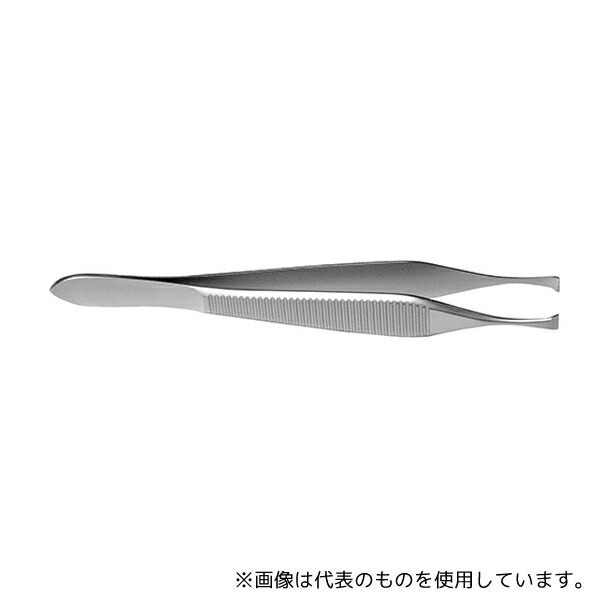 意気ごみ症から守る冷房装置御召しもの