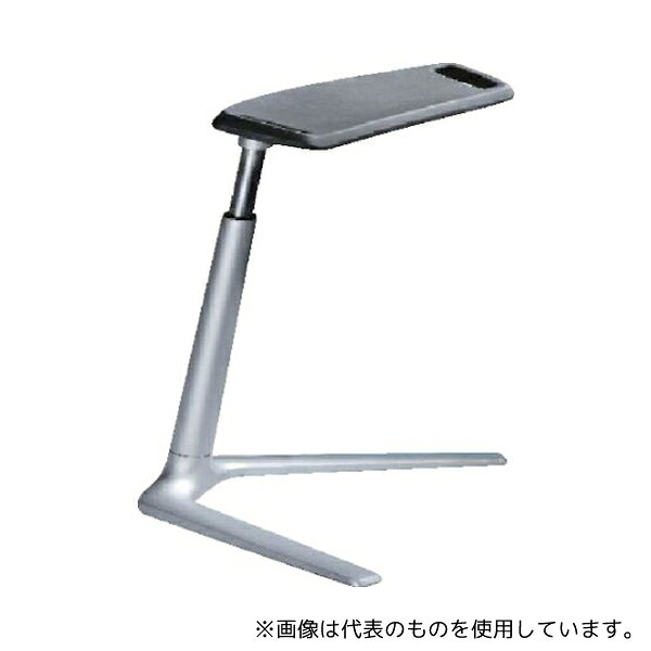 カイザークラフト 702627 コンフォートスツール 49,368円