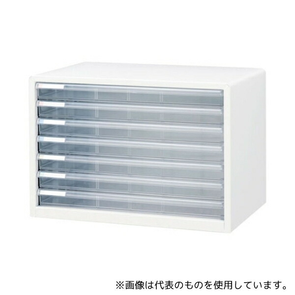 ガーデニング特集 芝刈り機が今一般受けです 文房具・事務用品-日用品雑貨・文房具・手芸-その他