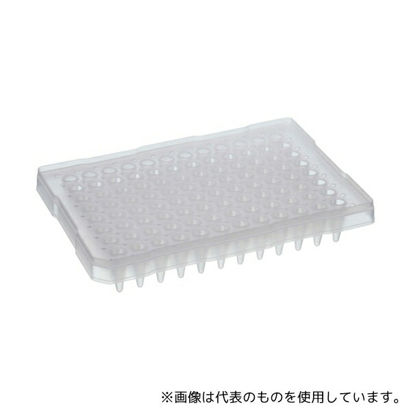 ガーデニング特集 芝刈り機が今一般受けです その他-医薬品・コンタクト・介護