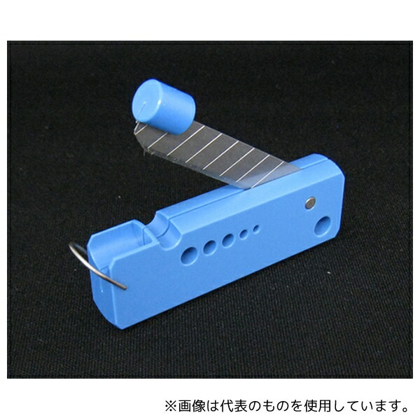 【楽天市場】杉山商事 P1903 樹脂チューブカッター：セミプロDIY店ファースト