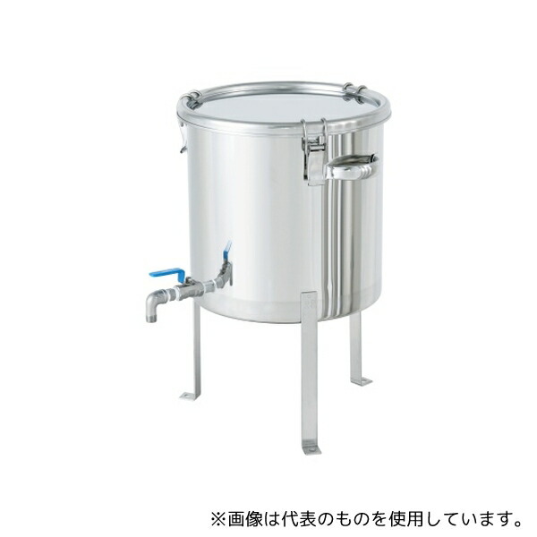 意気組み症から守る冷房装置お召しもの
