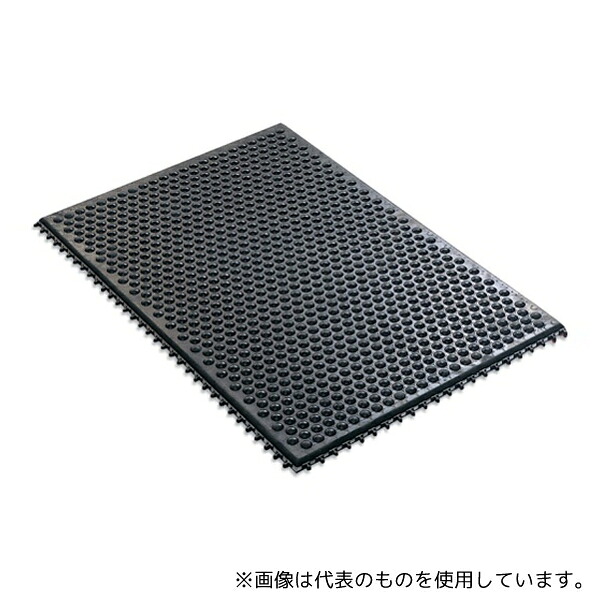 DESCO 40930 導電性マット