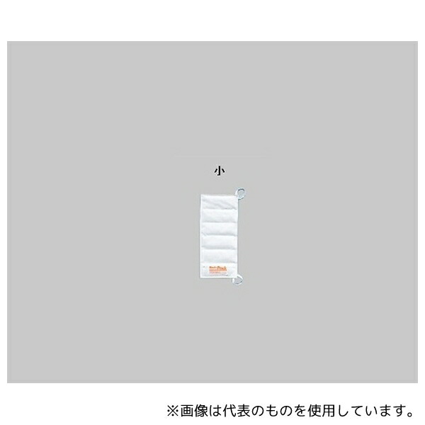 ミナト医科学 KPA1113 ミナトパック・小