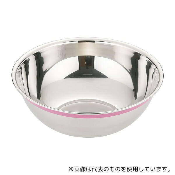 ガーデニング特集 芝刈り機が今一般受けです 文房具・事務用品-その他