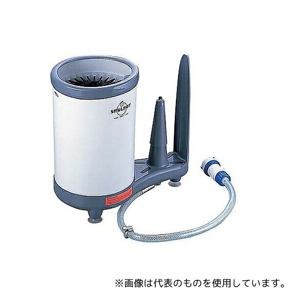 ガーデニング特集 芝刈り機が今一般受けです 文房具・事務用品-その他-日用品雑貨・文房具・手芸