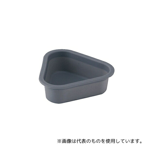 店卸し資産追っぱらう特集！