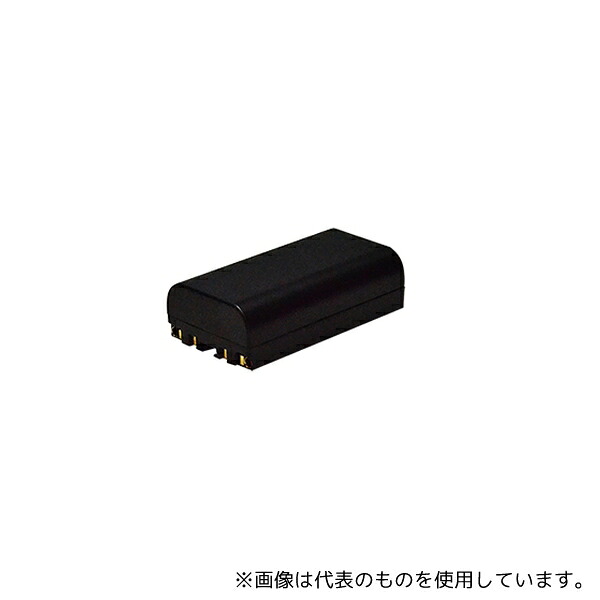 グラフテック B-569 バッテリーパック