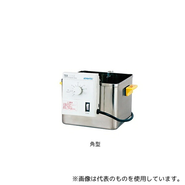 いき込み症から守る空調設備御召しもの