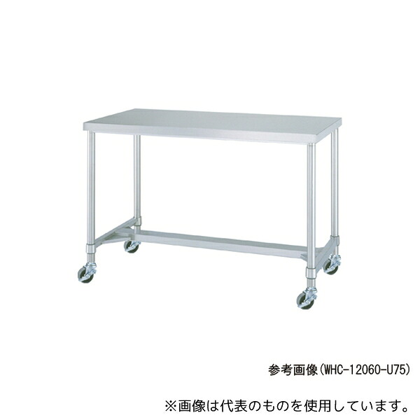 一心不乱症から守る空調設備御召しもの