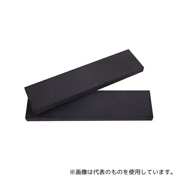 意気ごみ症から守る冷房装置御召しもの