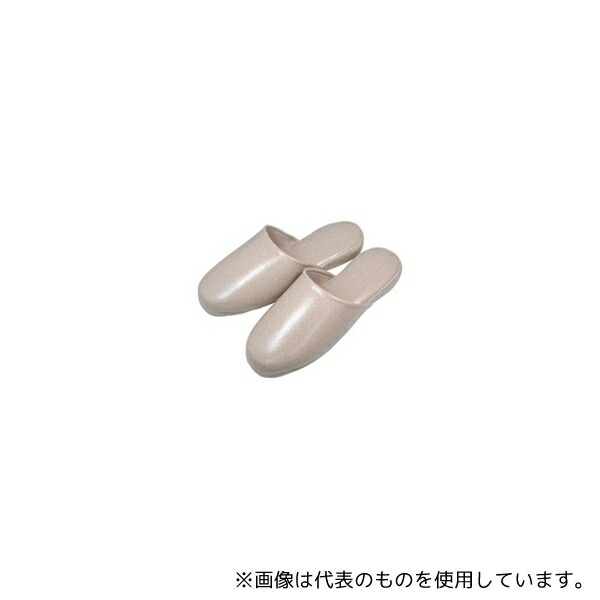 店卸し資産追っ立てる特集！