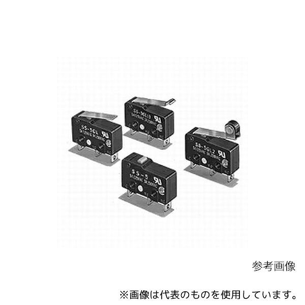 一心不乱症から守る空調設備御召しもの