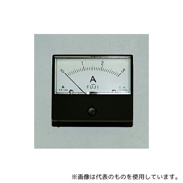 一心不乱症から守る空調設備御召しもの