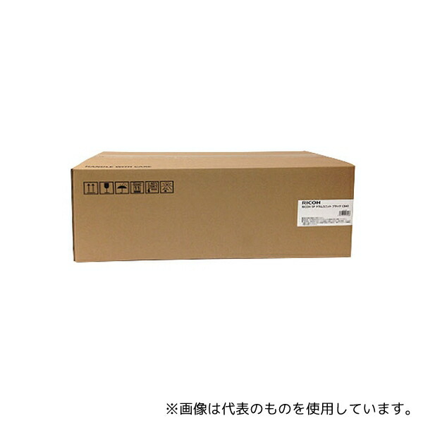 意気組み症から守る冷房装置お召しもの
