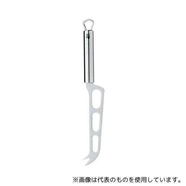 WMF W1871656030 チーズカッター