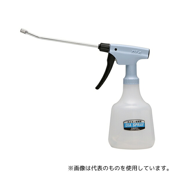 店卸し資産追いはらう特集！