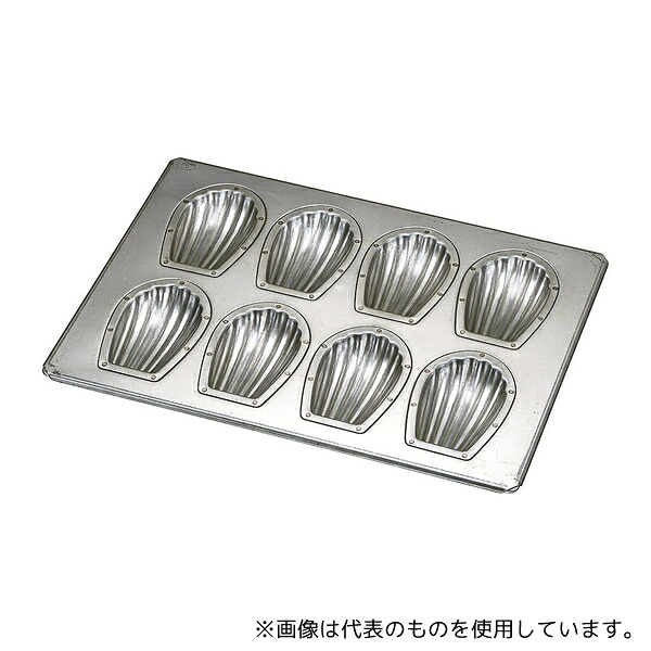 芝刈り機選び方お引き回し 文房具・事務用品-日用品雑貨・文房具・手芸-その他