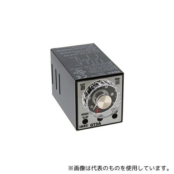Panasonic WRT 3540K プログラムタイマーユニット Panasonic WRT 3540K プログラムタイマーユニット Panasonic