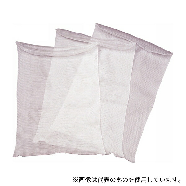 旭化成 グリストネット Lサイズ 約30cm×45cm 100枚入