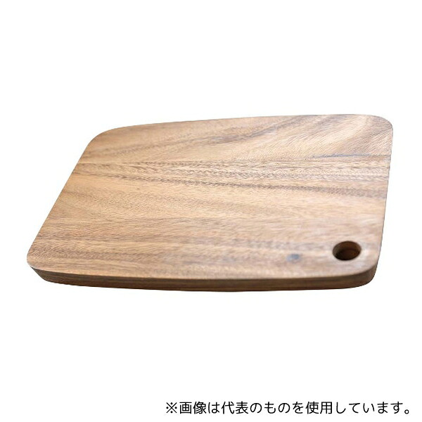 一心不乱症から守る空調設備御召しもの