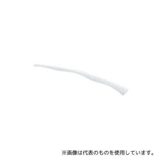 アズワン 6766600 ピンチョスショート ホワイト 9cm(425本入)PSW09