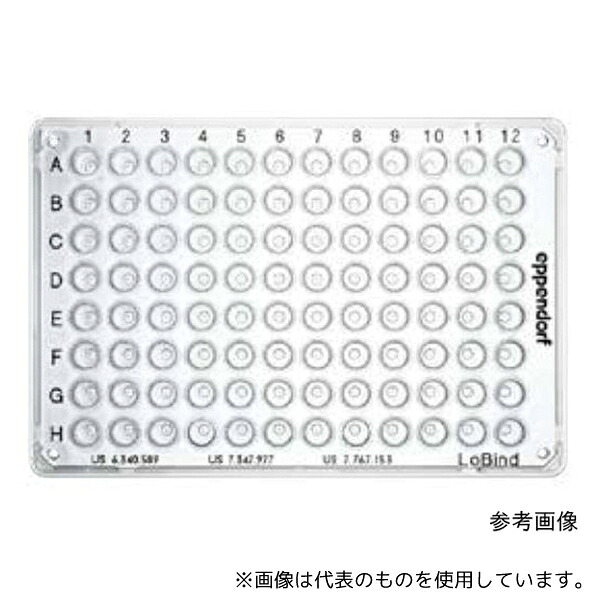 意気ごみ症から守る冷房装置御召しもの