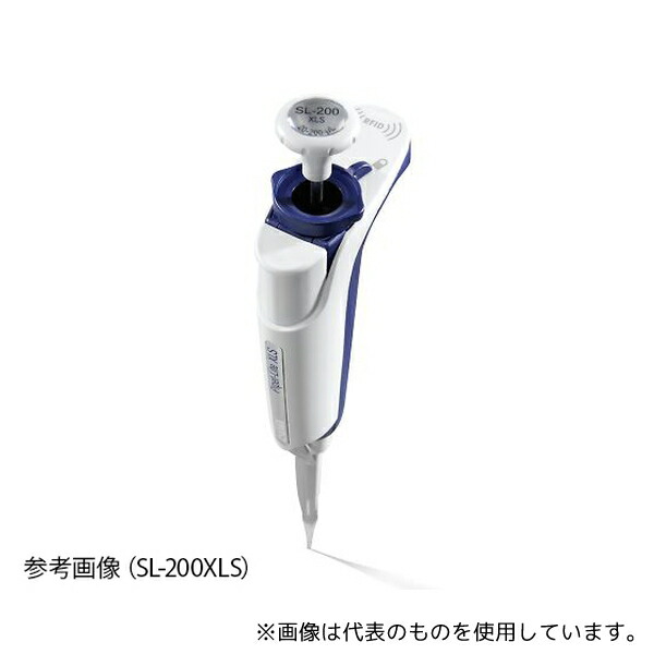 一心不乱症から守る空調設備御召しもの