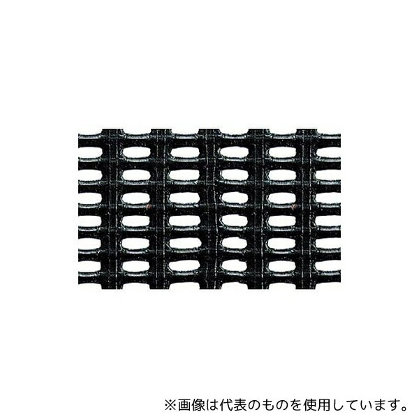 意気ごみ症から守る冷房装置御召しもの