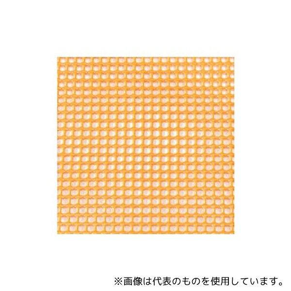 意気組み症から守る冷房装置お召しもの