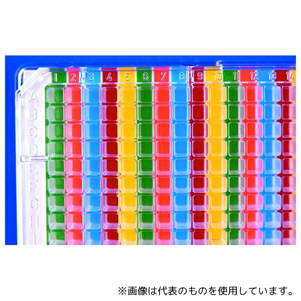 店卸し資産追いはらう特集！