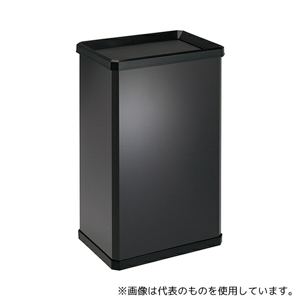 棚卸し資産たたき出す特集！