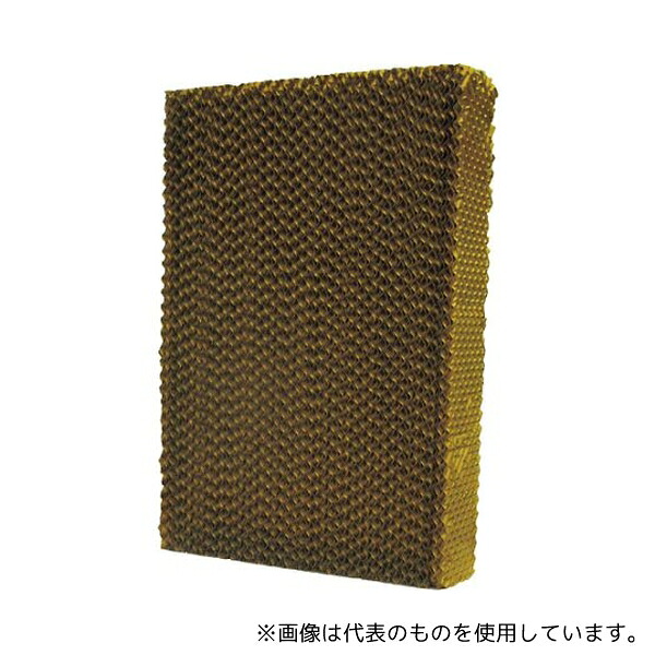 一心不乱症から守る空調設備御召しもの