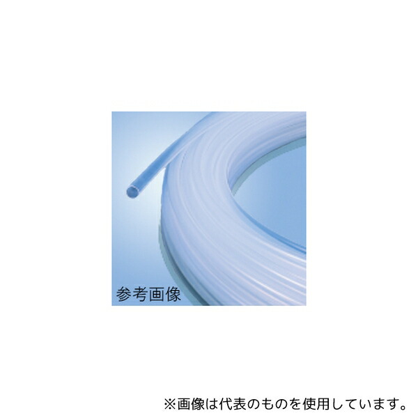 一心不乱症から守る空調設備御召しもの