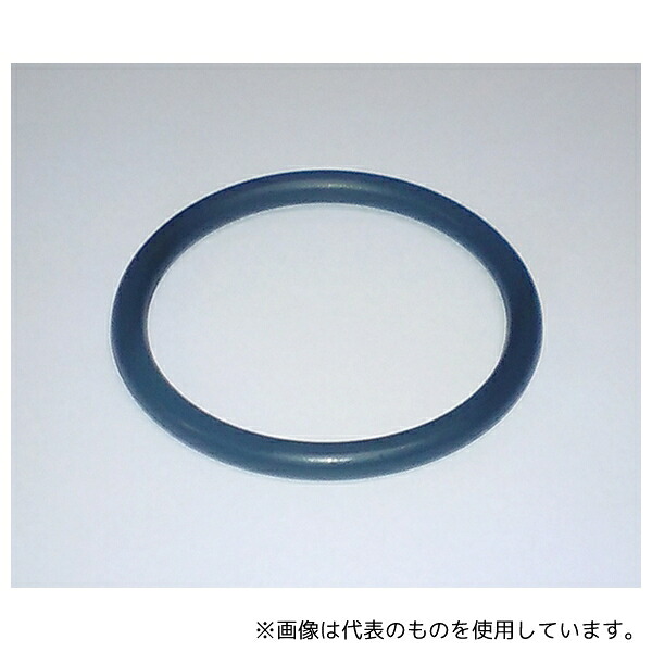 NOK OR FKM-70 P435-N * Oリング・フッソ