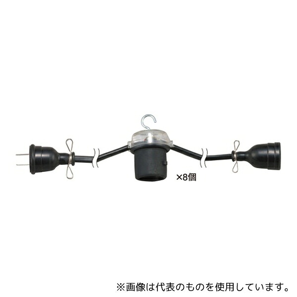 意気組み症から守る冷房装置お召しもの