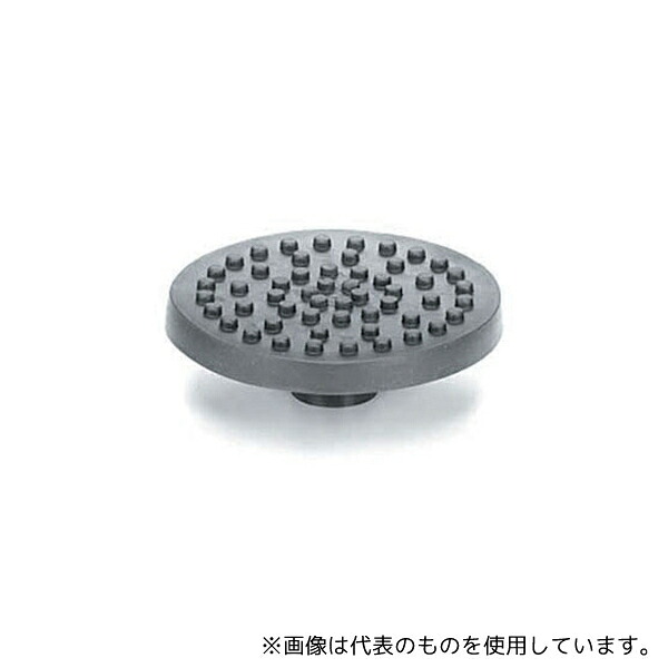 サイエンティフィックインダストリーズ 0K-0500-902 ボルテックスジェニー2用 3インチプラットホームヘッド