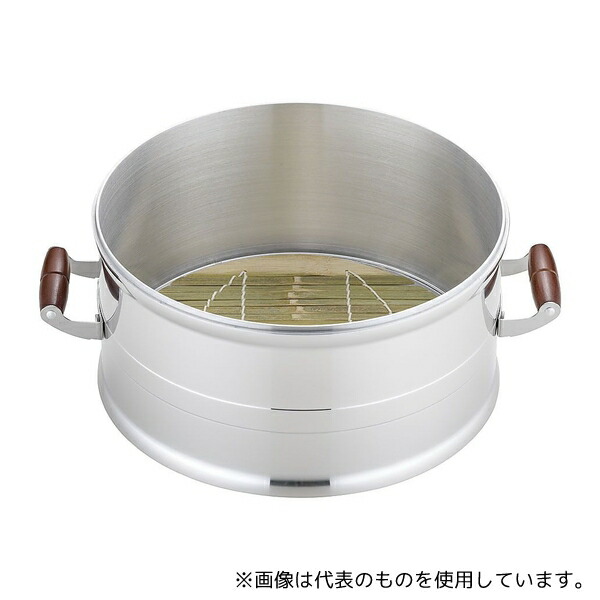 意気組み症から守る冷房装置お召しもの