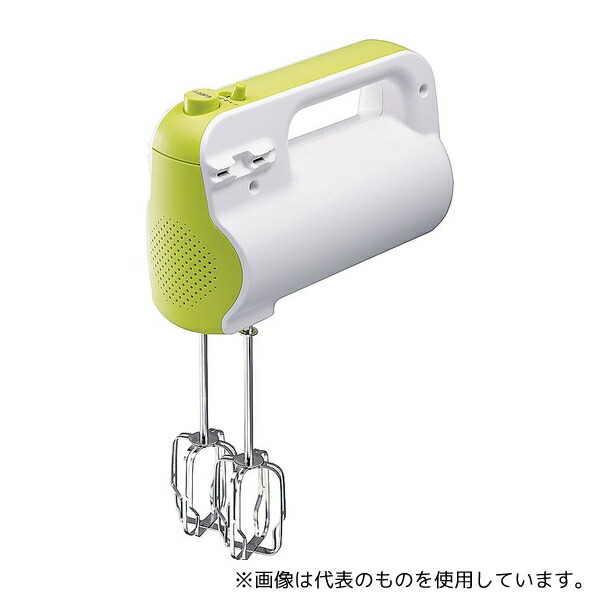 貝印 DL7520 貝印 ハンドミキサー