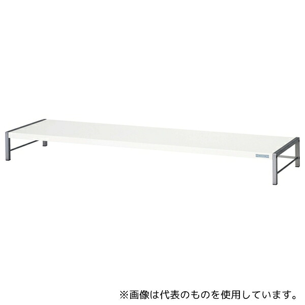 ライオン事務器 ND-10F デスクラック