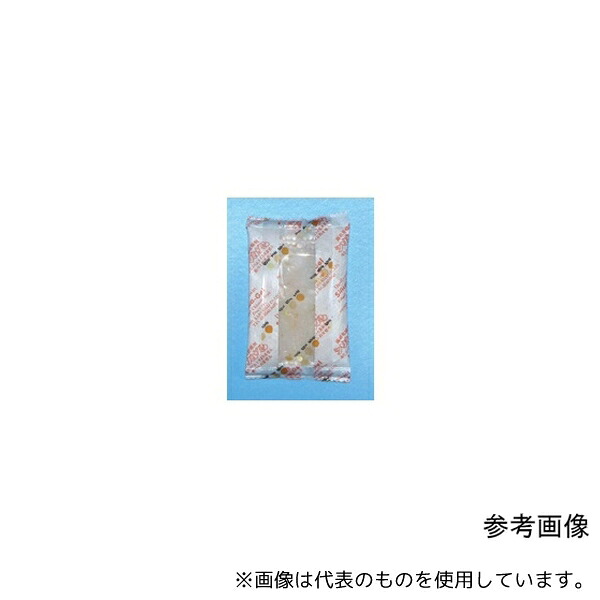 サンユー印刷 NK-SA50 シリカゲル スリットアイ 50g 200個入