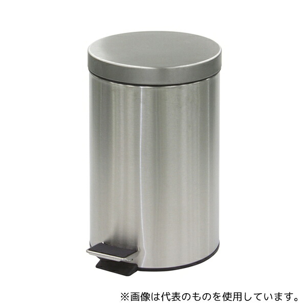 テラモト DS2385120 ペダルボックス 12L