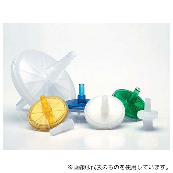 ガーデニング特集 芝刈り機が今一般受けです その他-医薬品・コンタクト・介護