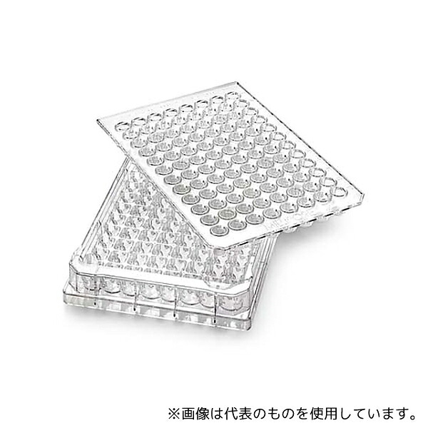 いき込み症から守る空調設備御召しもの