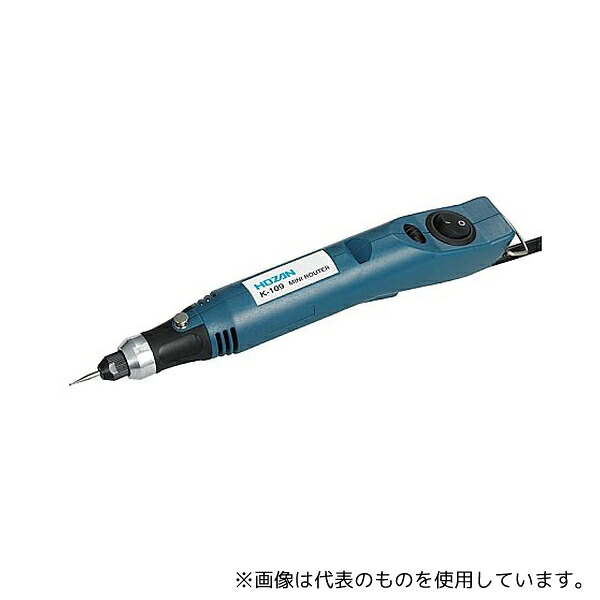 いき込み症から守る空調設備御召しもの
