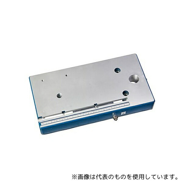 ホーザン K-21-11 デスクドリル用 ベース